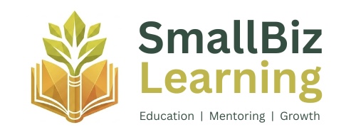 SmallBiz Learning